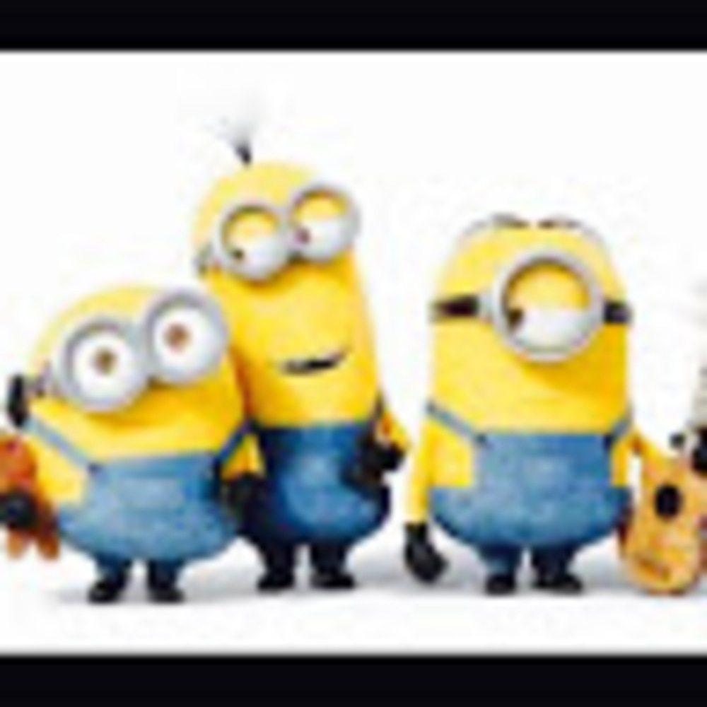 Meet your Posher, Sarake